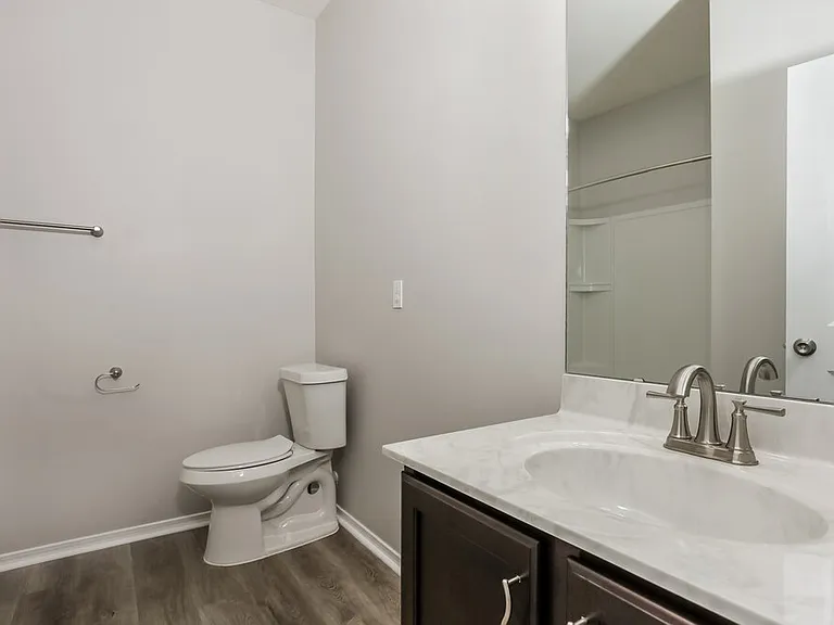179 Plymouth Dr — Photo 15