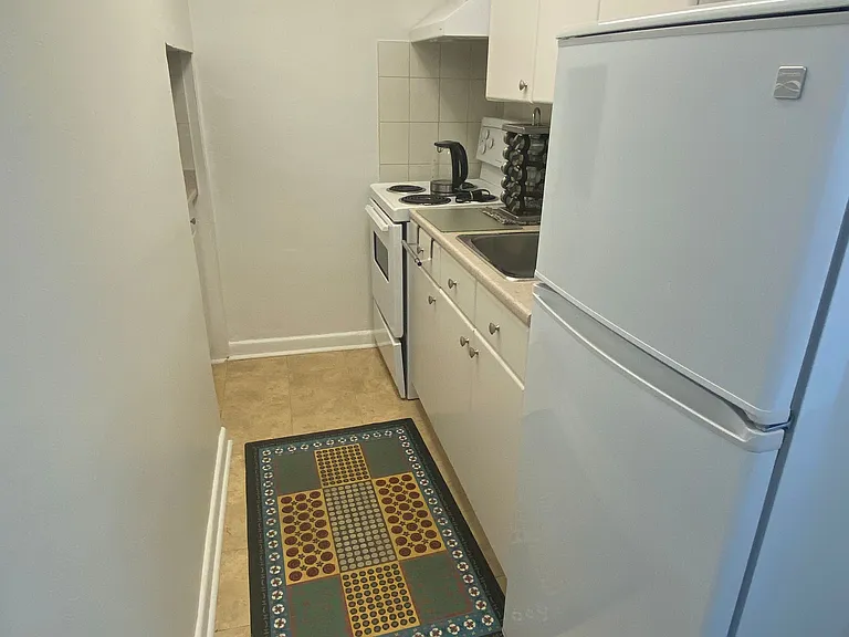 267 Maxwell St #LOWER — Photo 13