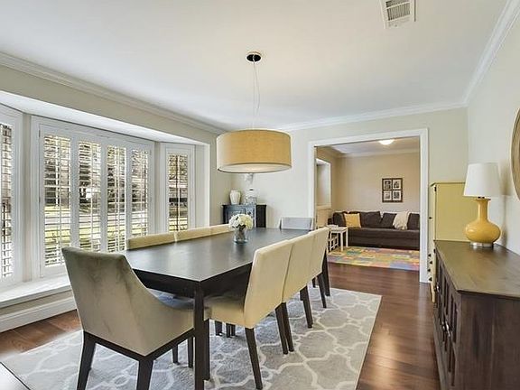 4th image of 4102 Burney Dr