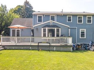 16 Duke St, Swampscott, MA 01907