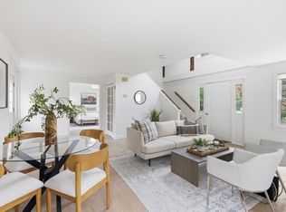362 King St #1, Littleton, MA 01460