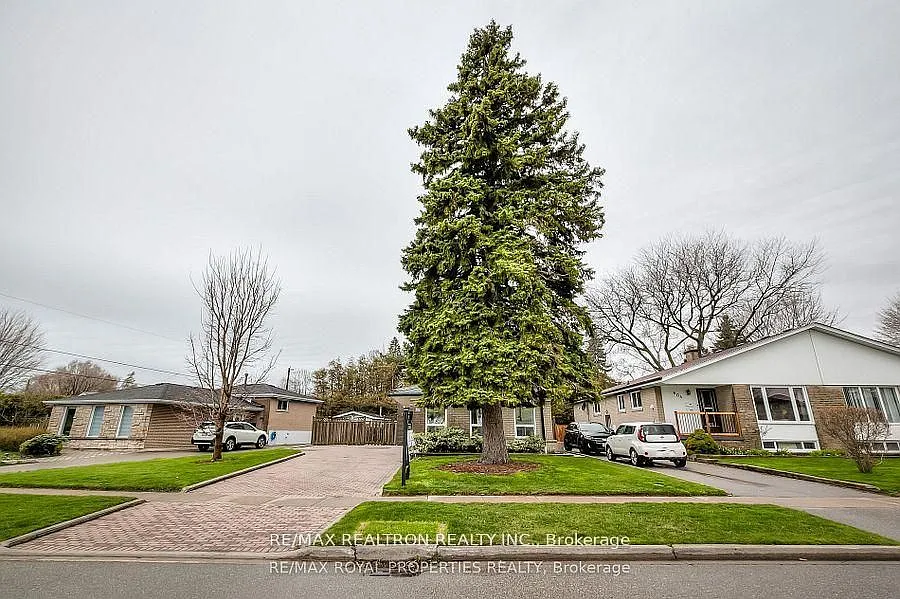Building Photo - 802 Modlin Rd #BASEMENT