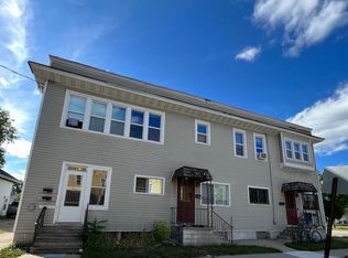 200 Hazel St #3, Green Bay, WI 54303