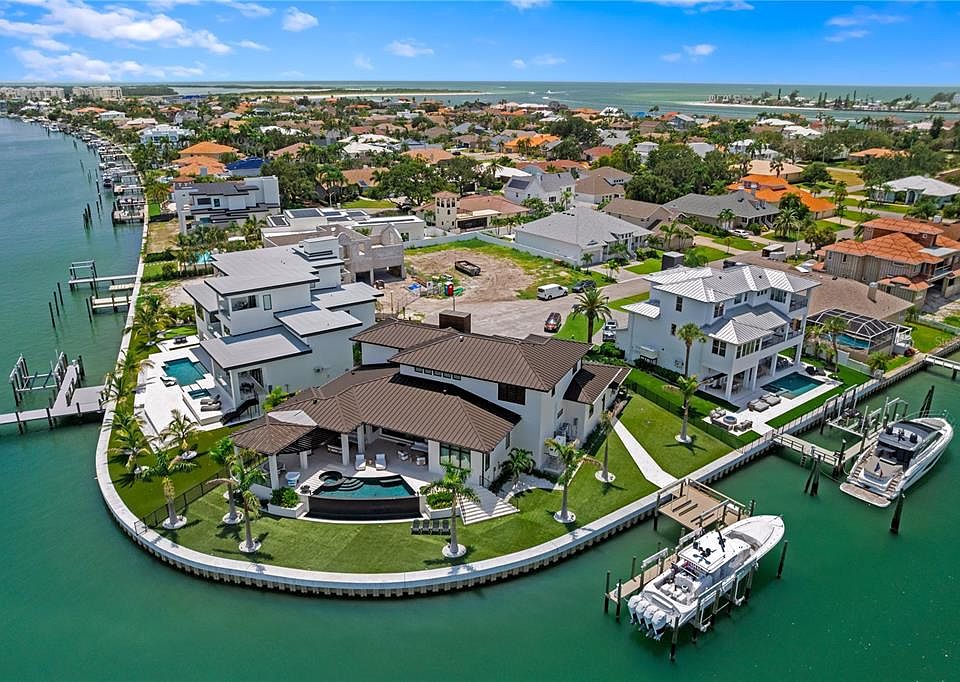 1st image of 491 LAGUNA DRIVE