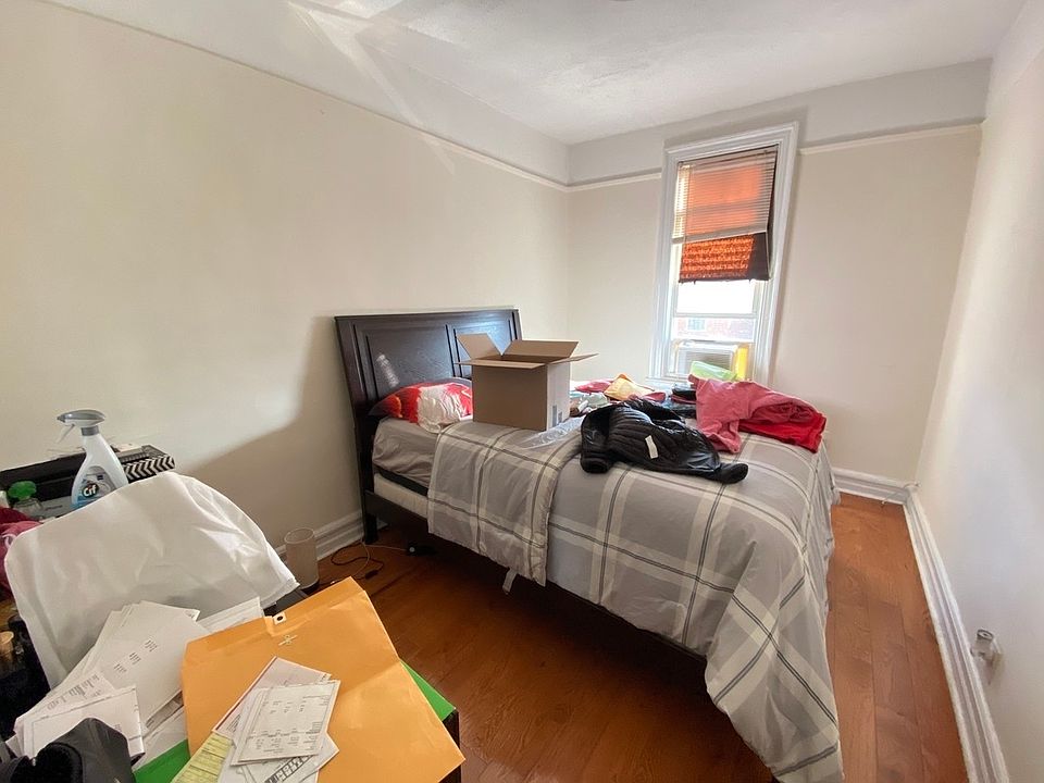 2nd image of 21-59 45th St #2