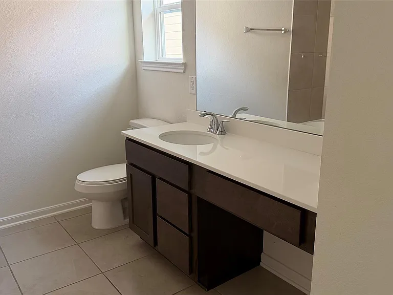 23438 Stahl Creeks Ln — Photo 13