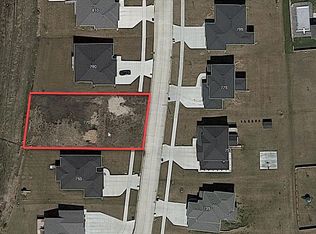 770 NE Elk Run Dr, Waukee, IA 50263