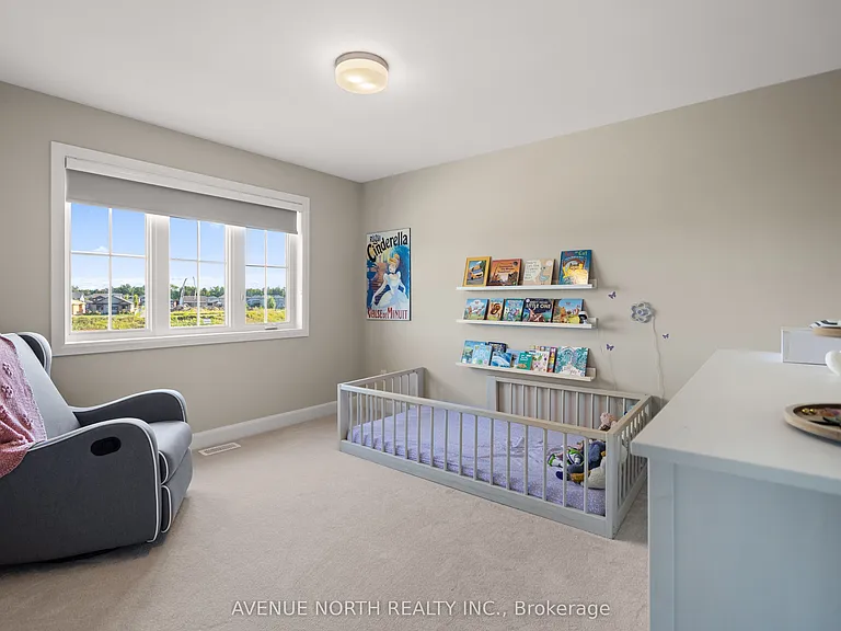 809 Gamble Dr — Photo 21