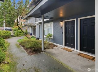 Mar Crest Village, Edmonds, WA 98026