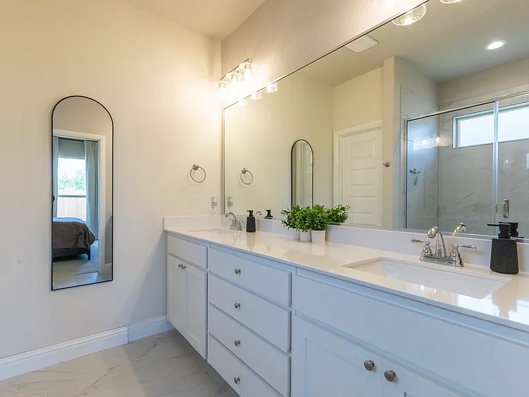 4302 Ranger Rd — Photo 20