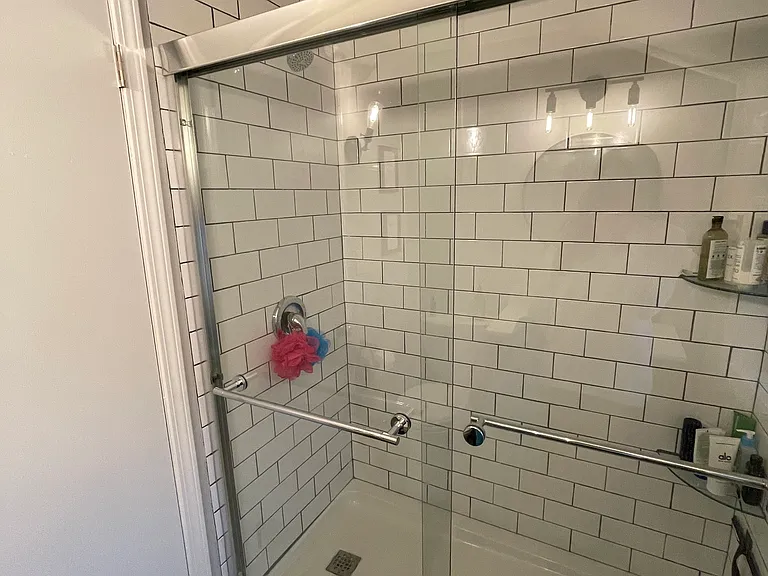 68 West Ave — Photo 10