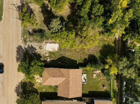 307 Elder STREET, Pense, SK S0G 3W0