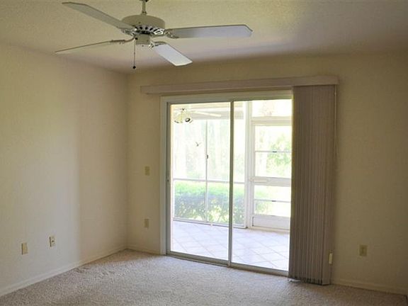 4th image of 6600 Gasparilla Pines Blvd #16