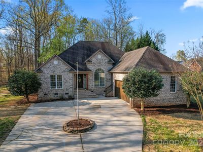 103 Devonshire Ln, Salisbury, NC, 28146