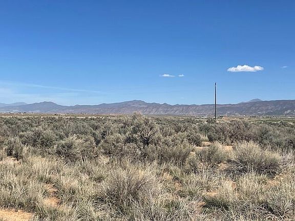 5th image of LOT 3 N 3500 W