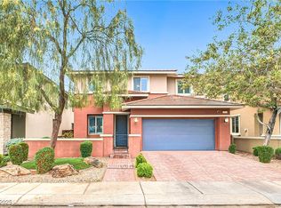 5879 Skyfall Ct, Las Vegas, NV 89135