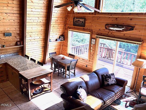 2nd image of 8249 S Bristlecone Dr #54