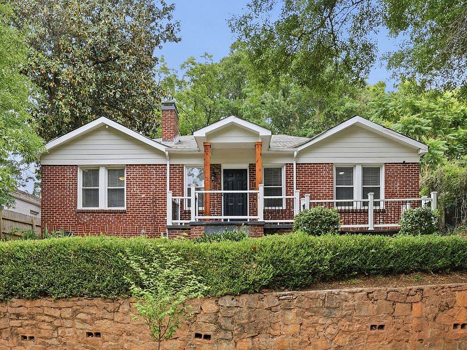 1st image of 1326 Hosea L Williams Dr NE