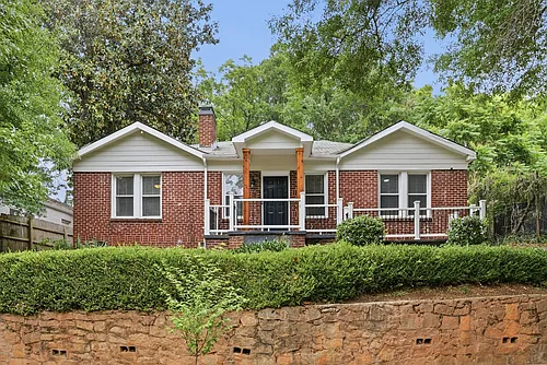 1326 Hosea L Williams Dr NE Photo 1 1326 Hosea L Williams Dr NE Photo 1