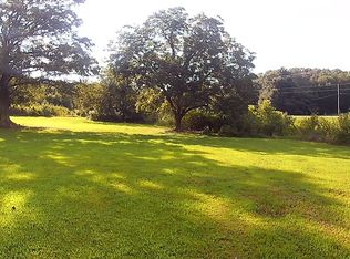 108 Holland Ford Rd, Pelzer, SC 29669