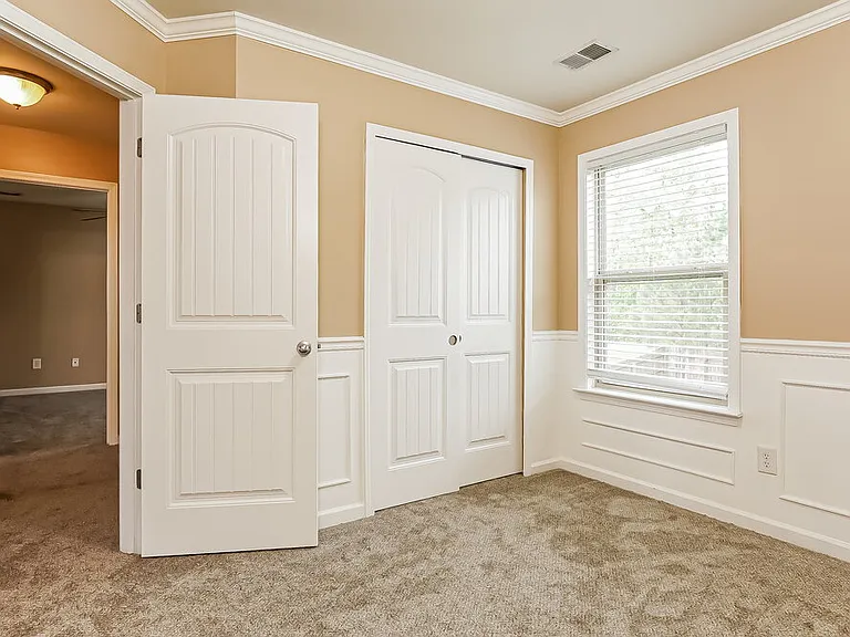 160 Briar Ridge Ln — Photo 15