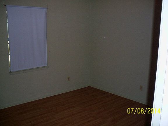 5th image of 7190 Brodbeck Ln