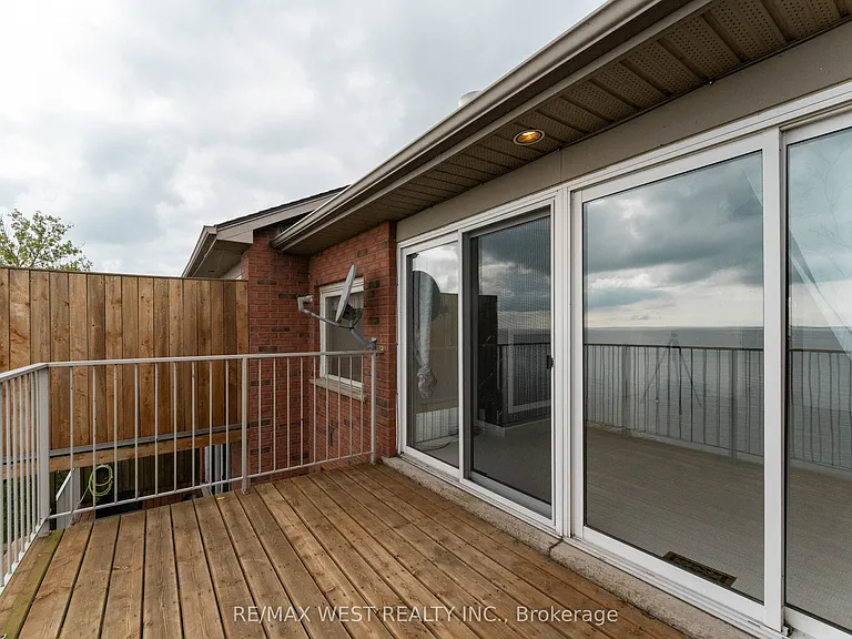 114 Brown St #3 — Photo 23