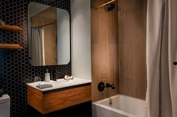 Rented by Dalan Rentals | media 29