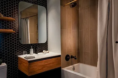 Rented by Dalan Rentals