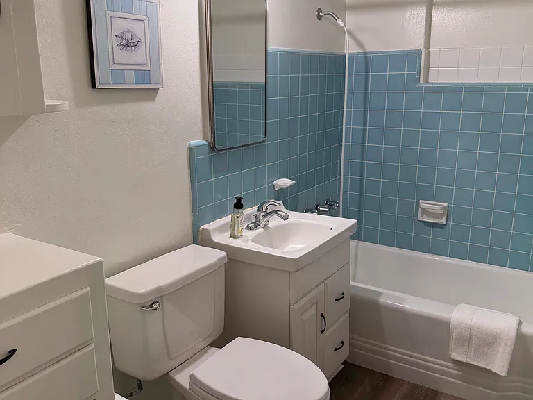 717 Tolita Ave — Photo 12