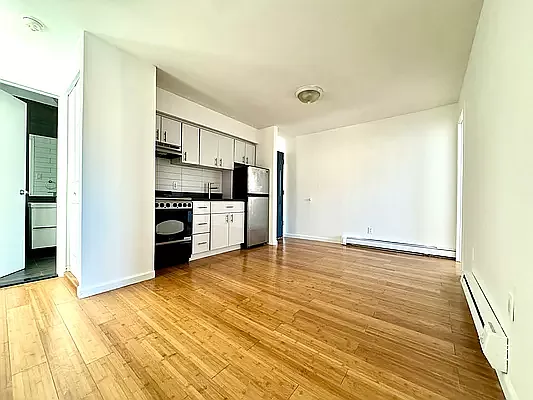 Rented by 3 Quincy Corp. | media 5