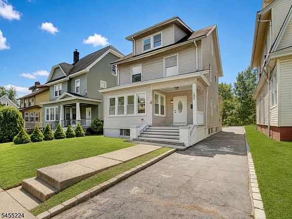 2nd image of 187 Rutledge Ave
