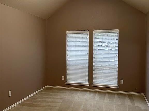 2nd image of 4507 Indian Gardens Way