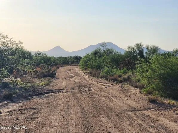16154 W Prosperi Ave #90, Tucson, AZ 85736