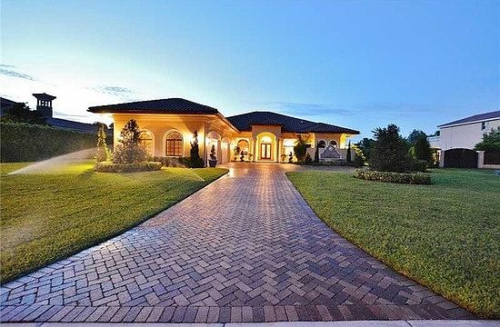 2nd image of 731 Ranch Rd