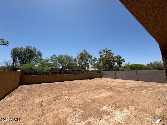 2nd image of 5621 E THETIS Drive