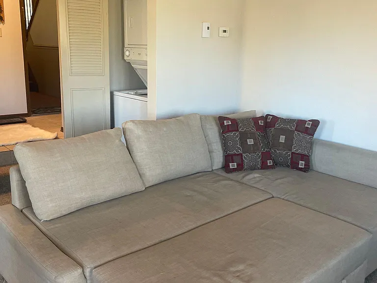 76 Cove Blvd #E1 — Photo 7
