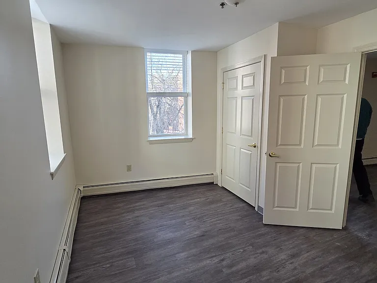 5 Market Ln #201 — Photo 14
