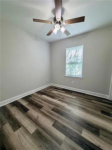 315 N Miro St — Photo 6