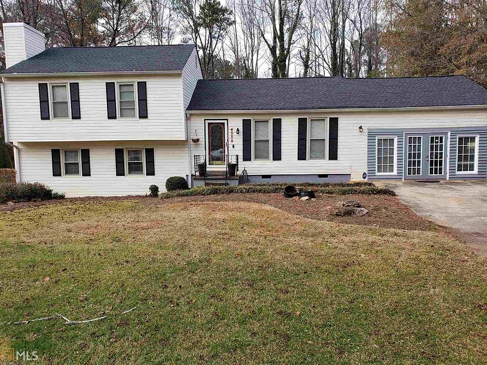 1st image of 4558 Osage Ct