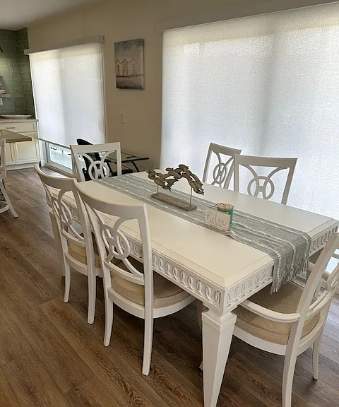 18 Palm Dr — Photo 6