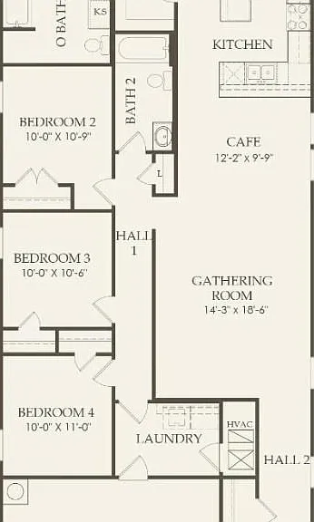 16150 Elbridge Ct — Photo 4