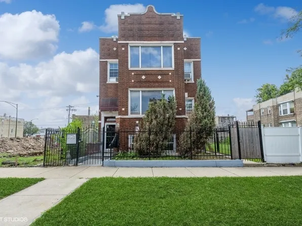 3609 W Lexington St, Chicago, IL 60624