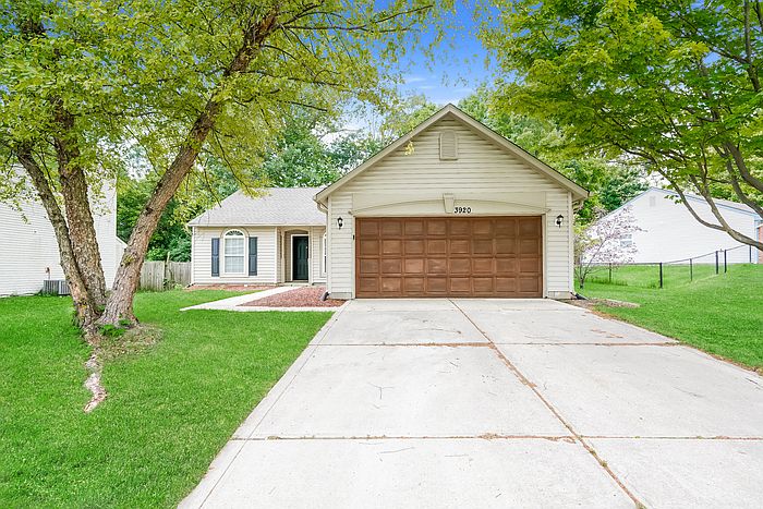 1st image of 3920 Owster Ln