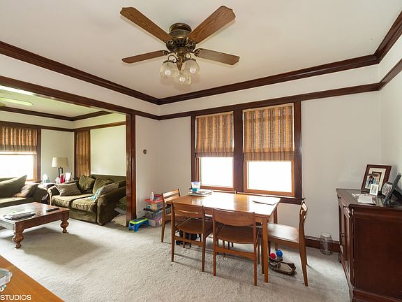 5th image of 1655 Lincoln Ave