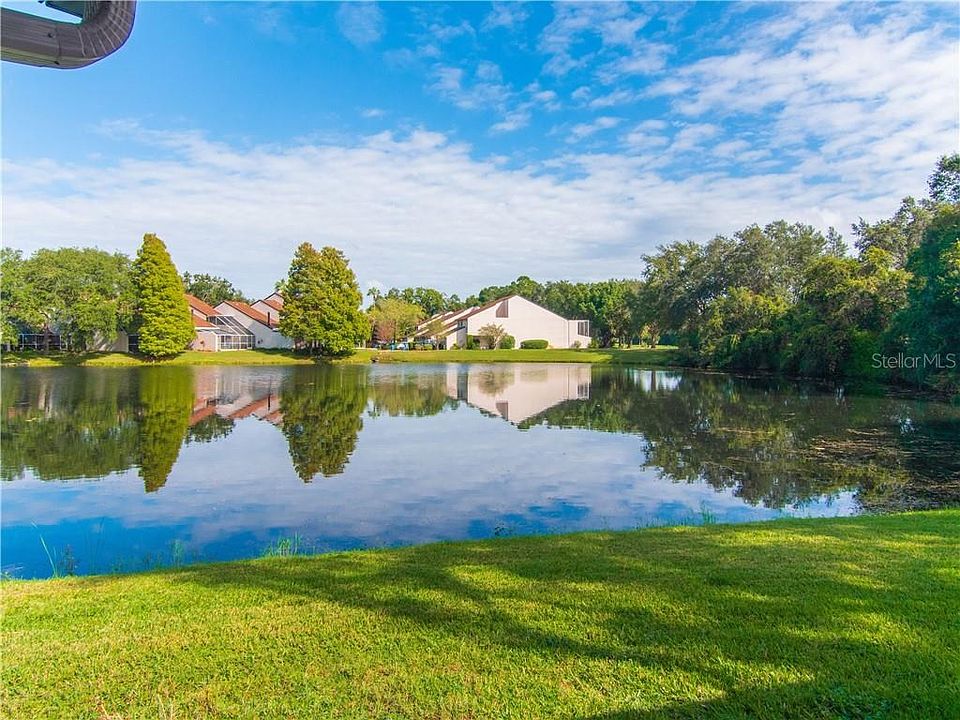 1st image of 4221 Hartwood Ln #1307