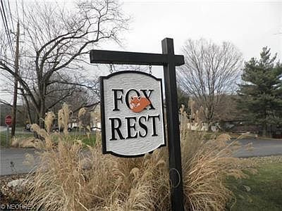2nd image of 6779 Old Royalton Rd #8