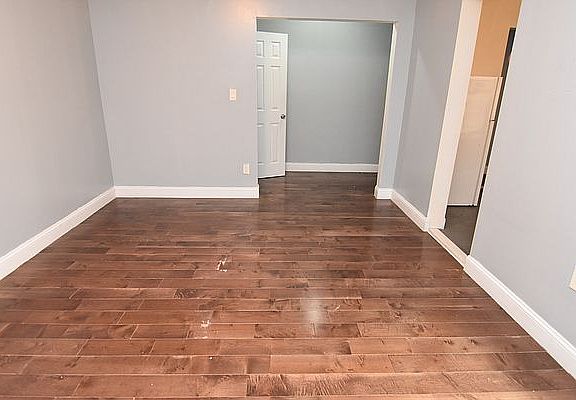 2nd image of 1315 Saint Nicholas Ave #21A