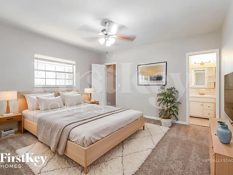 14300 Iroquois Ave — Photo 12