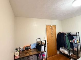 85 Perkins St #3A, Somerville, MA 02145